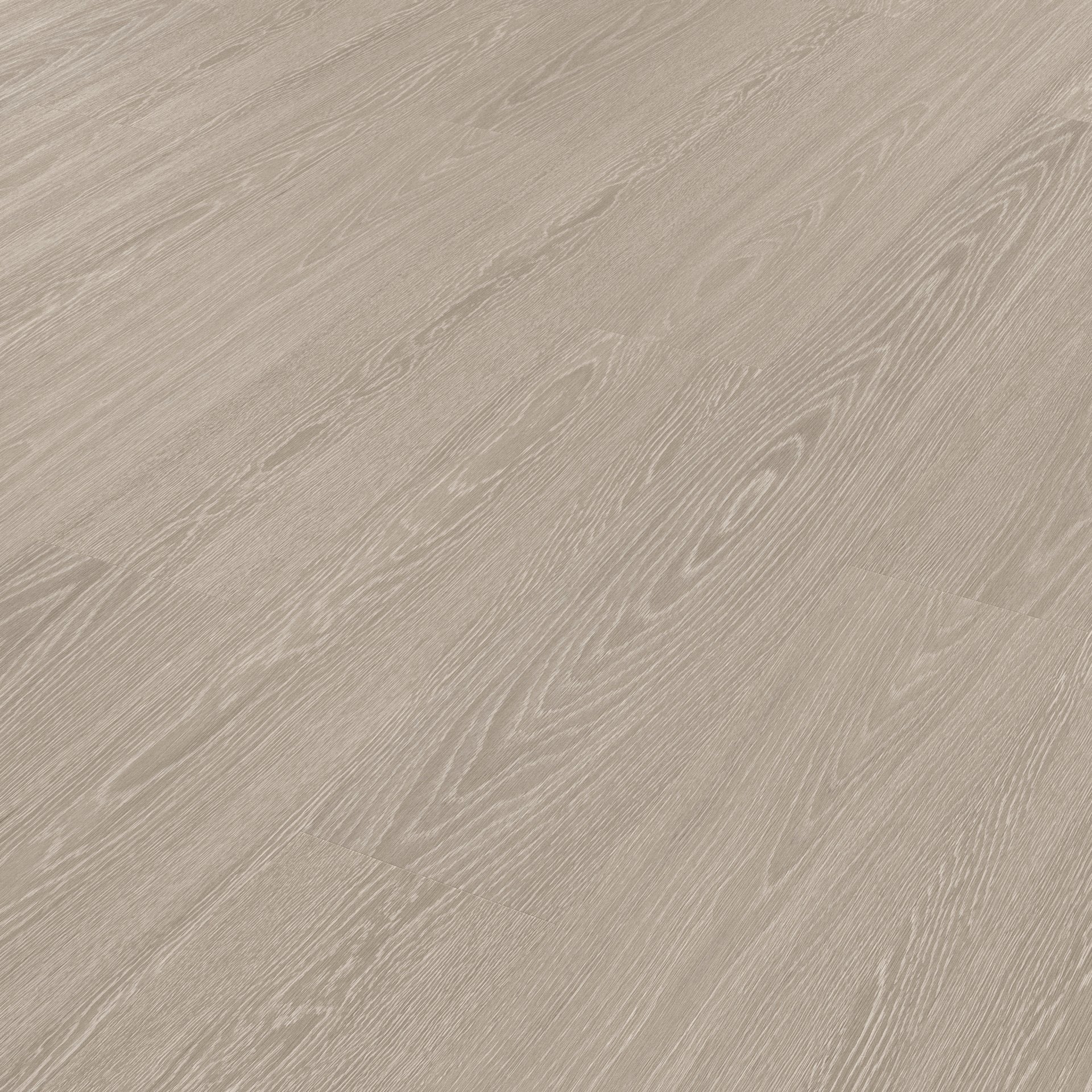 Karndean Palio Essenza Verona Prime PVP407 Plank Glue Down LVT Flooring