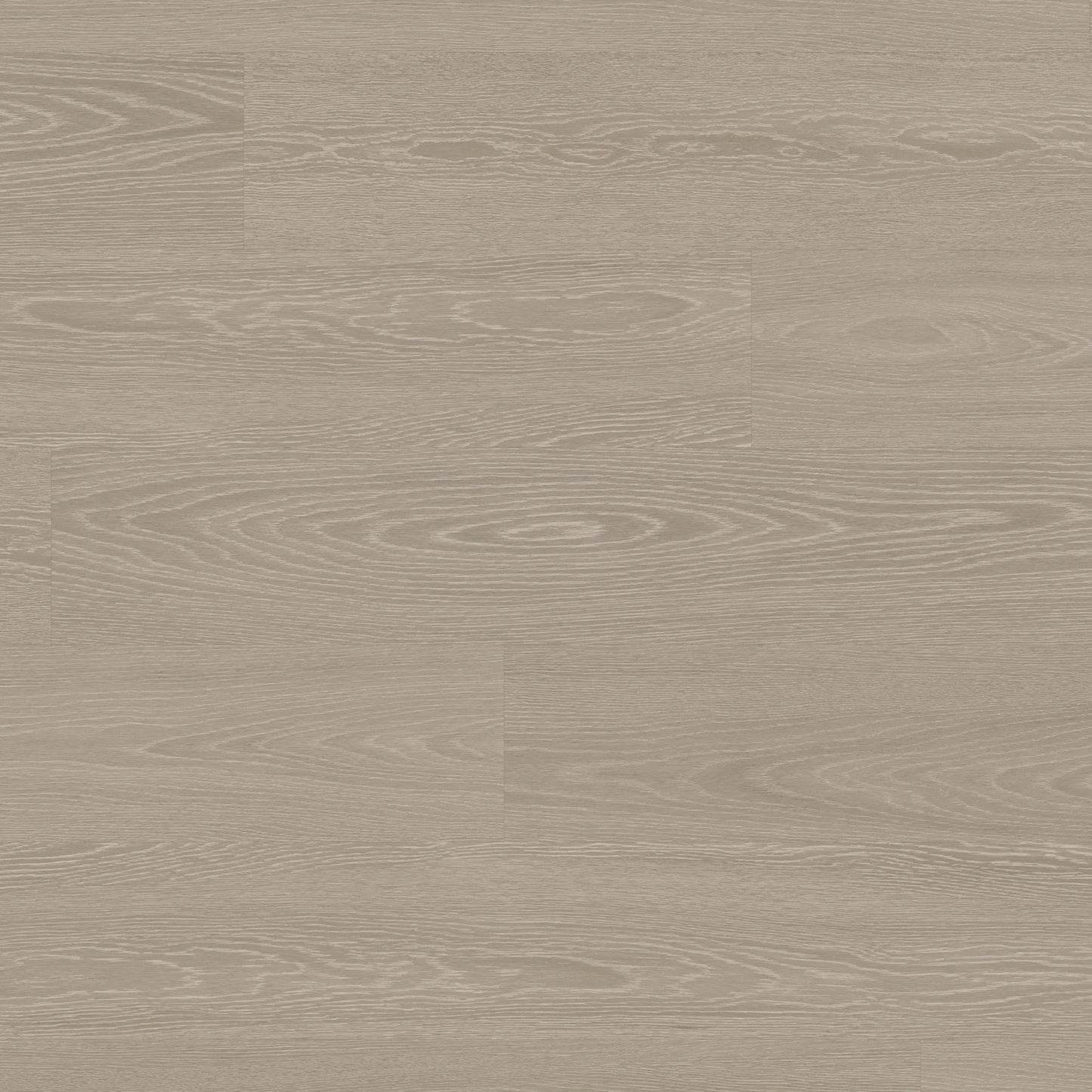 Karndean Palio Essenza Verona Prime PVP407 Plank Glue Down LVT Flooring