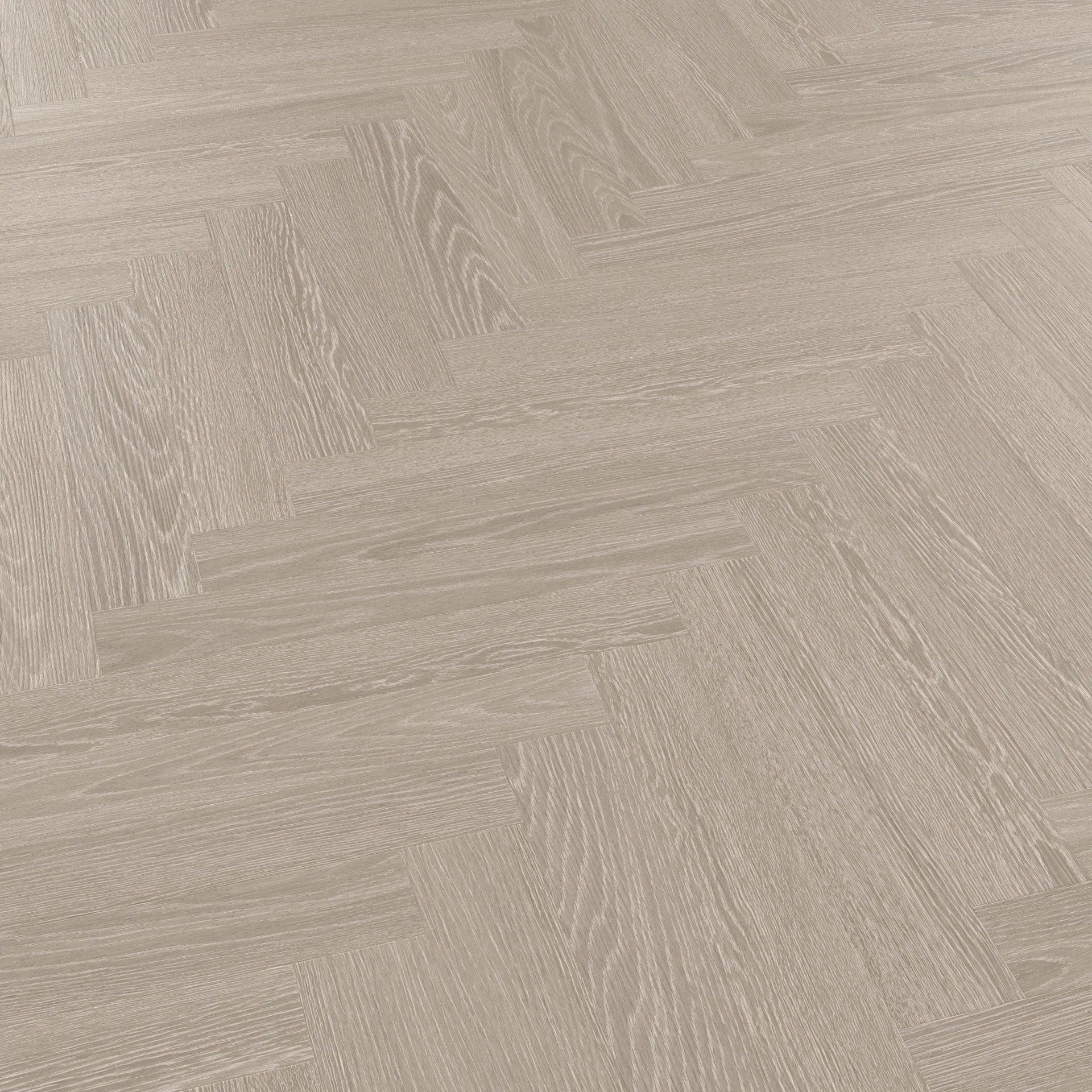 Karndean Palio Essenza Verona Prime SM-PVP407 Herringbone Glue Down LVT Flooring