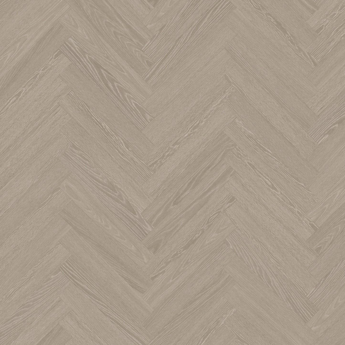 Karndean Palio Essenza Verona Prime SM-PVP407 Herringbone Glue Down LVT Flooring
