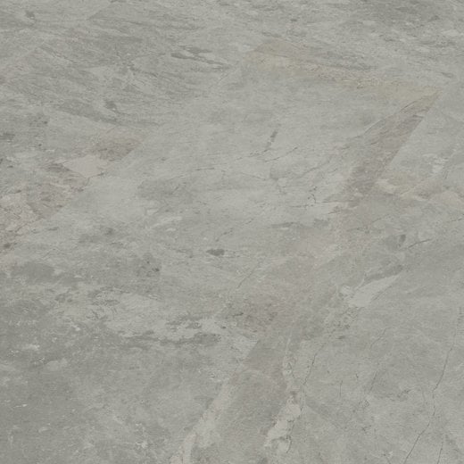 Karndean Van Gogh Grigio Breccia Marble VGT3019 Stone Tile Glue Down LVT Flooring