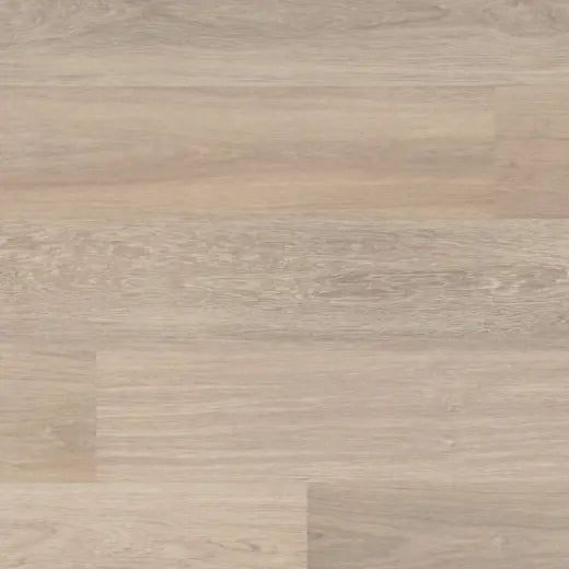 Karndean Van Gogh Neutral Brushed Oak VGW126T Large Plank Glue Down LVT Flooring