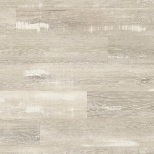 Karndean Van Gogh Silver Farmhouse Oak VGW137T Plank Glue Down LVT Flooring