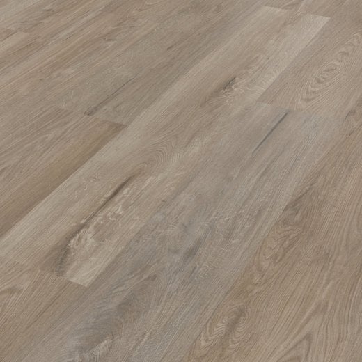 Karndean Van Gogh Aviemore Oak VGW8242 Large Plank Glue Down LVT Flooring