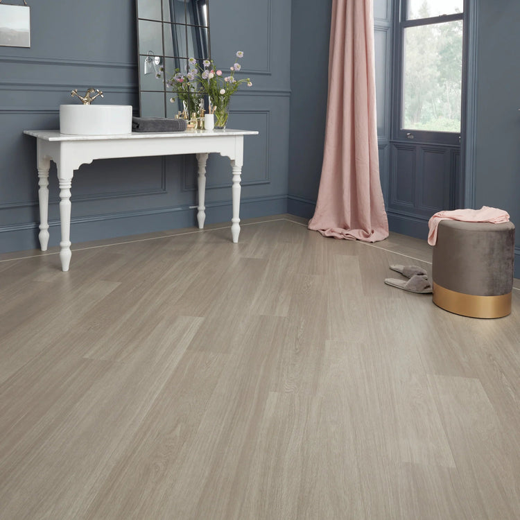 Karndean - Flooring Monster