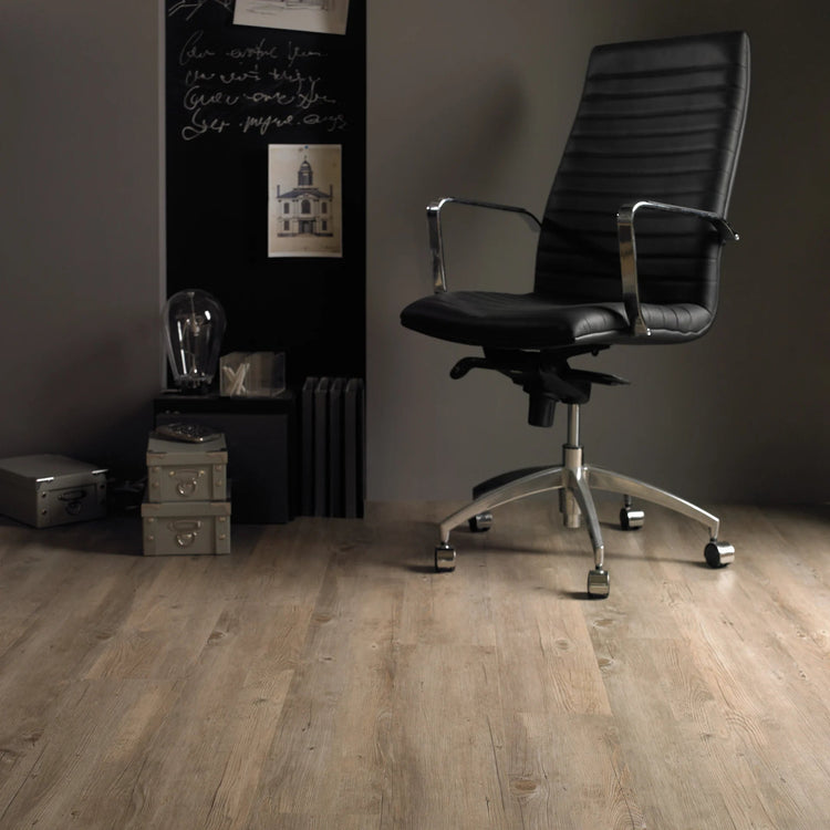 Karndean Click SPC - Flooring Monster