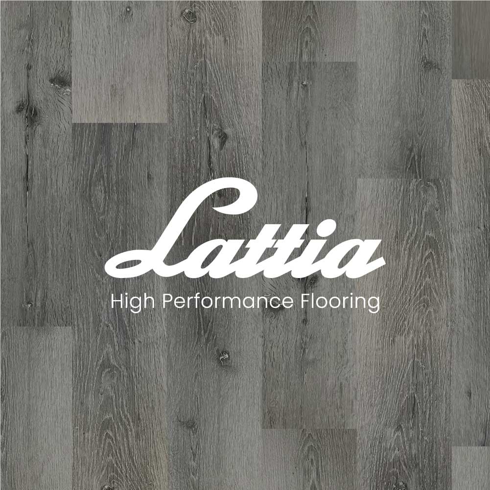 Lattia Forssa - Flooring Monster