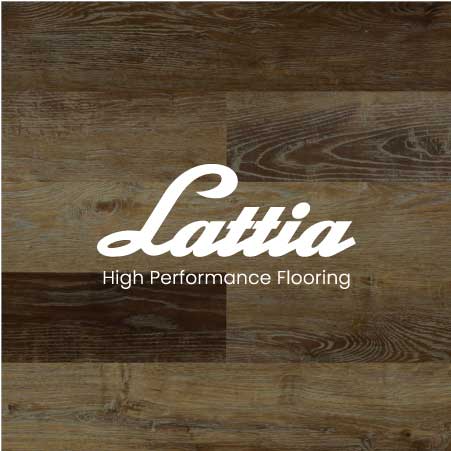 Lattia Forssa Click - Flooring Monster