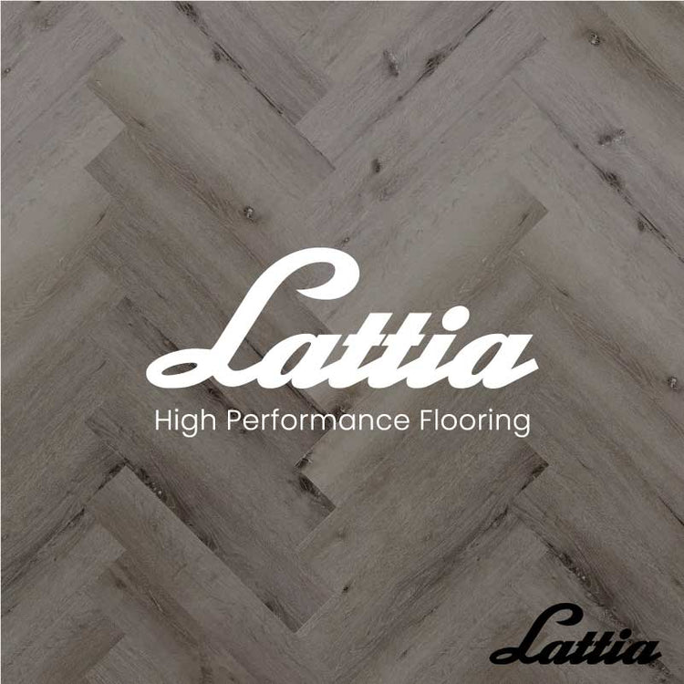 Lattia Vantaa - Flooring Monster