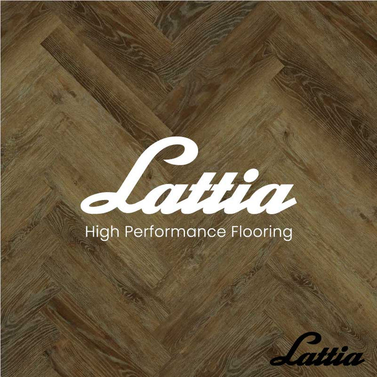 Lattia Vantaa Click - Flooring Monster