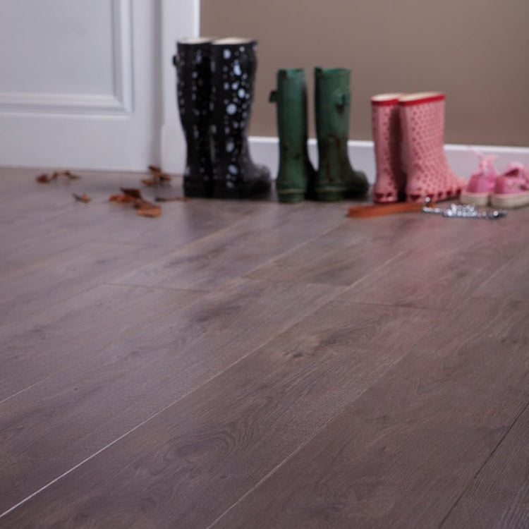 Lifestyle Floors - Flooring Monster