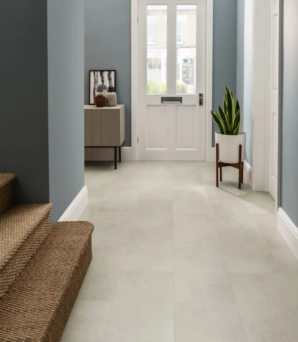 Amtico Click Smart Lyme SB5S2789 Click SPC Flooring