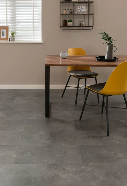 Amtico Click Smart Bay SB5S2792 Click SPC Flooring