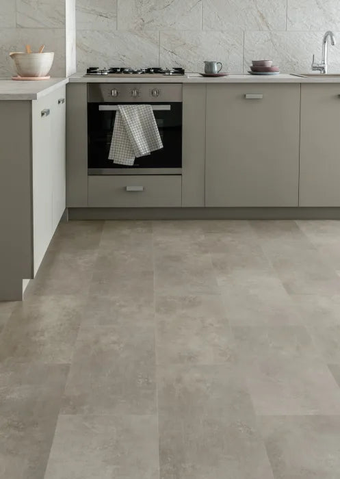 Amtico Click Smart Studland SB5S2790 Click SPC Flooring