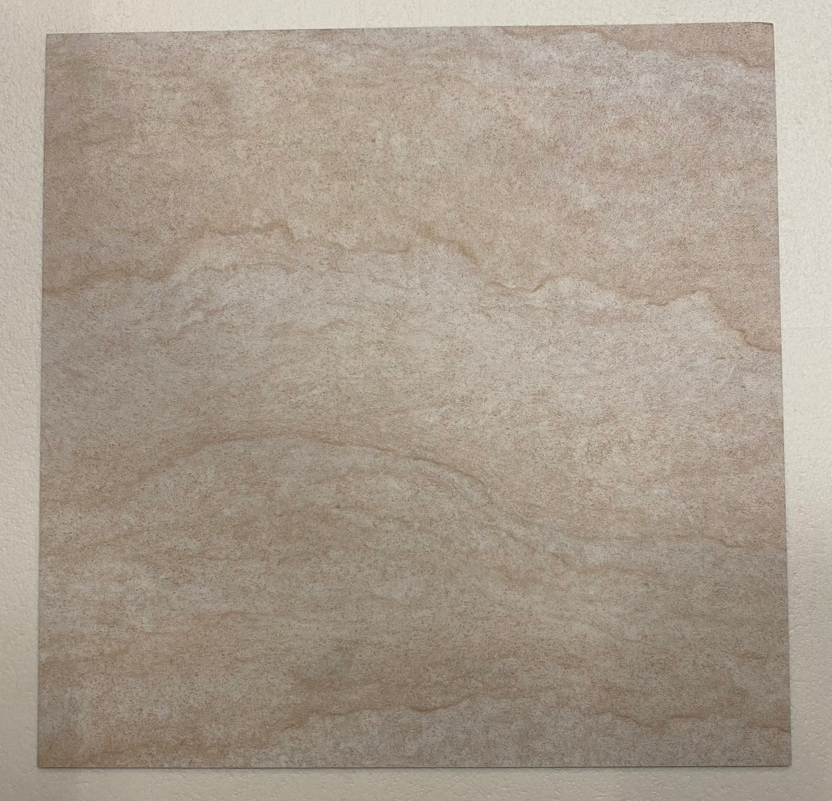 Project Floors Light Stone Glue Down LVT - AS615DP - Flooring Monster