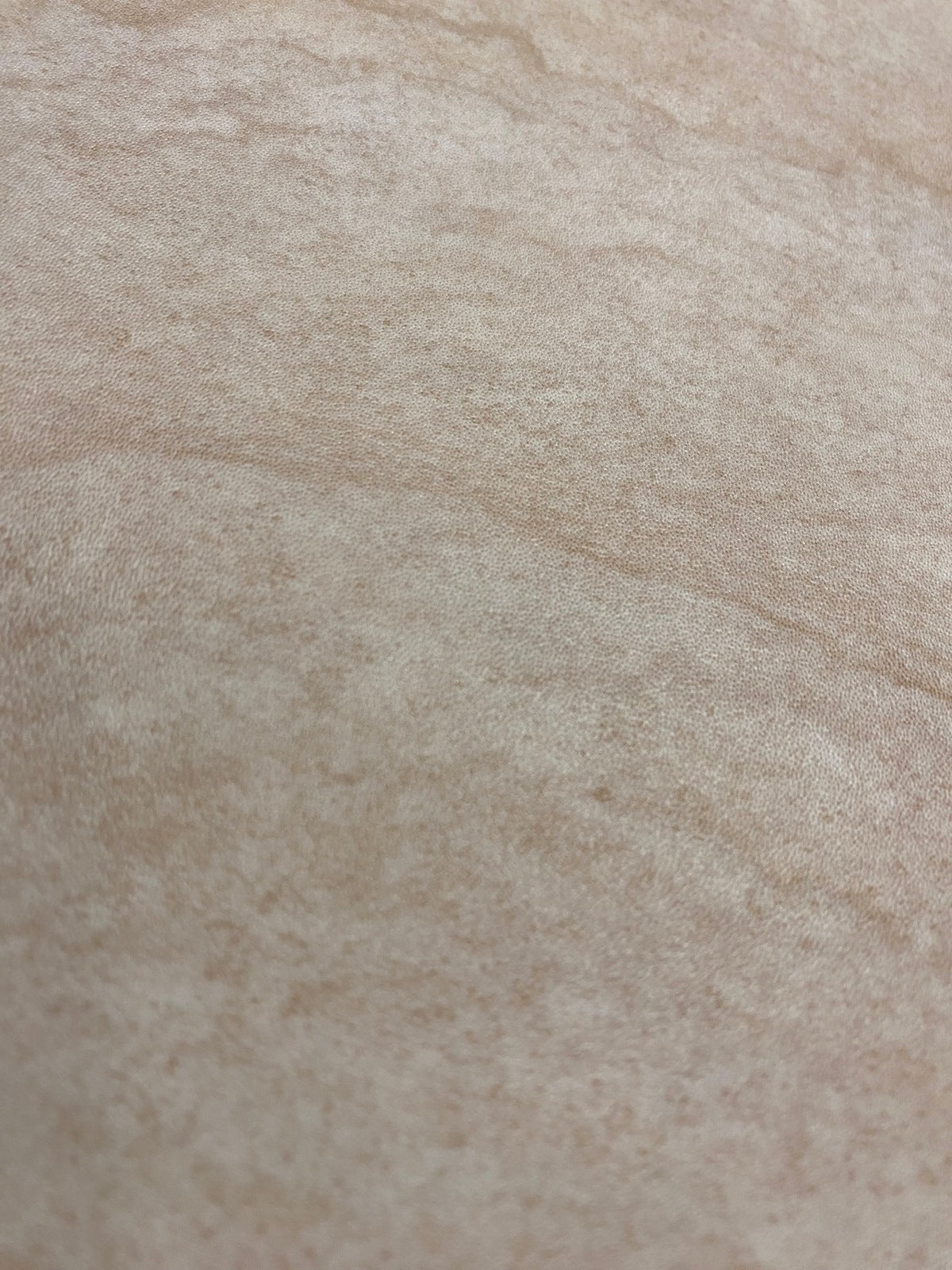 Project Floors Light Stone Glue Down LVT - AS615DP - Flooring Monster