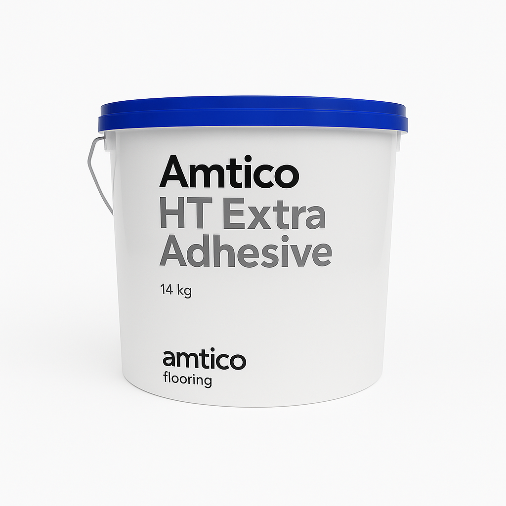 Amtico International HT Extra Adhesive - 14kg