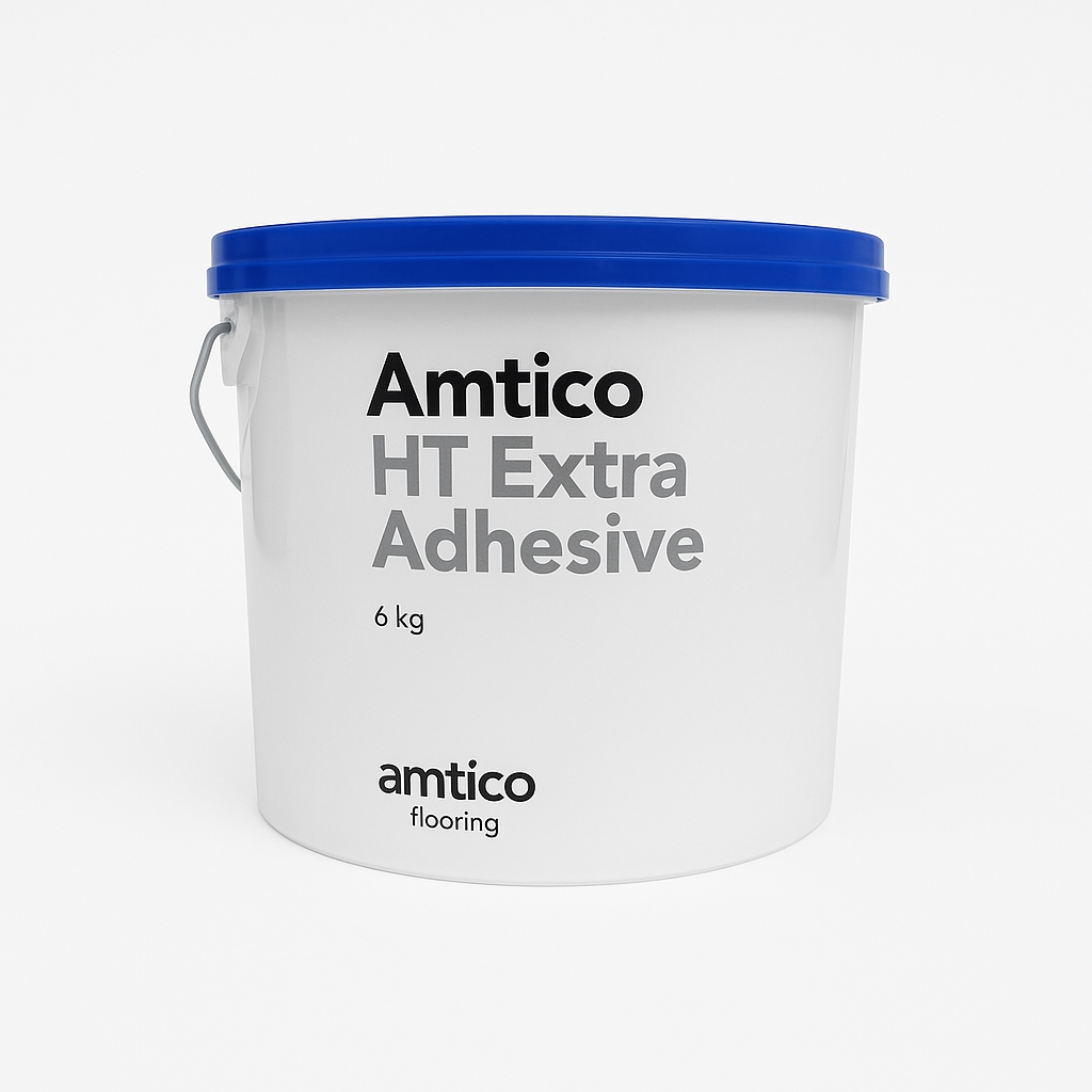 Amtico International HT Extra Adhesive - 6kg
