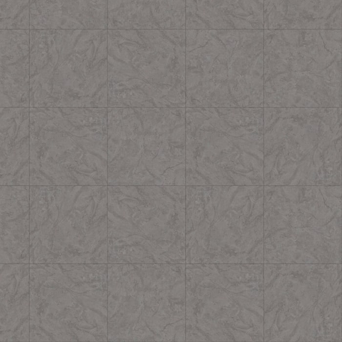 Amtico Spacia Ceramic Dark SS5S3566 Glue Down LVT Flooring