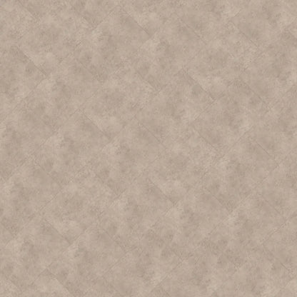 Amtico Spacia Ceramic Ecru SS5S3592 Glue Down LVT Flooring