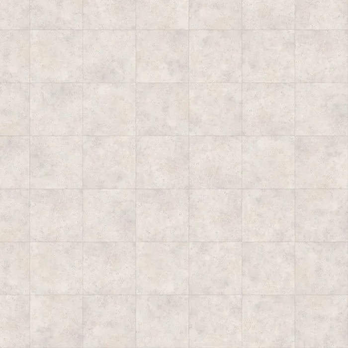 Amtico Spacia Ceramic Frost SS5S1591 Glue Down LVT Flooring