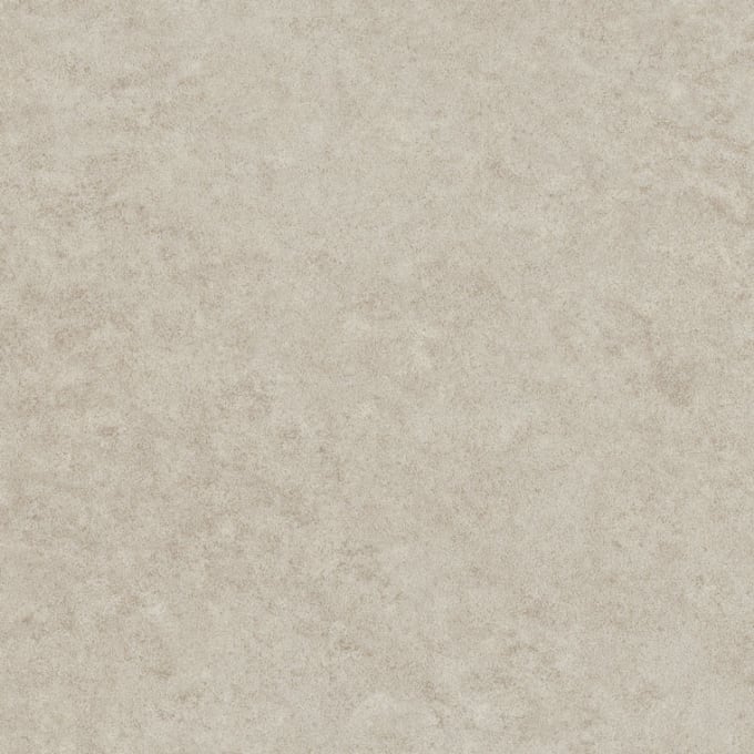 Amtico Spacia Dry Stone Alba SS5S4401 Glue Down LVT Flooring
