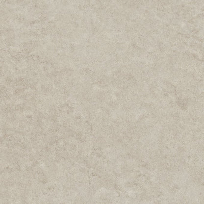 Amtico Spacia Dry Stone Alba SS5S4401 Glue Down LVT Flooring