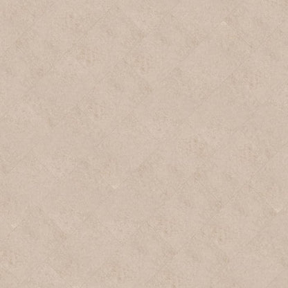 Amtico Spacia Dry Stone Alba SS5S4401 Glue Down LVT Flooring