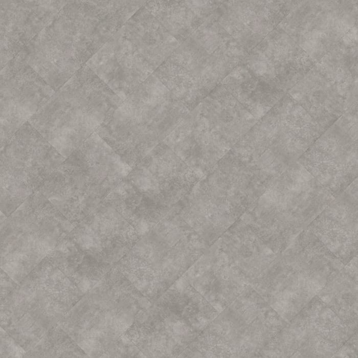 Amtico Spacia Gallery Concrete SS5S3071 Glue Down LVT Flooring