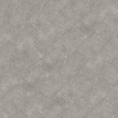 Amtico Spacia Gallery Concrete SS5S3071 Glue Down LVT Flooring