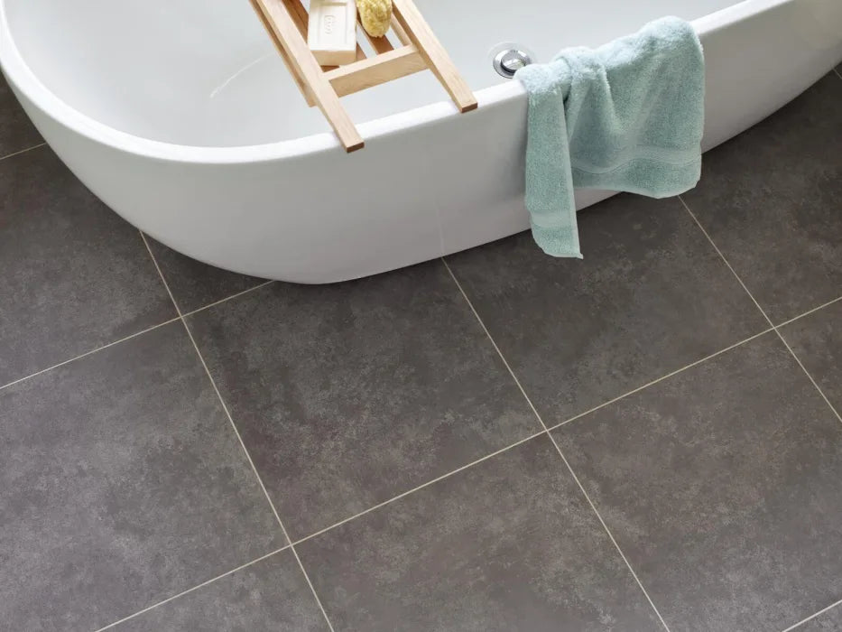 Amtico Spacia Horizon SS5S2634 Glue Down LVT Flooring