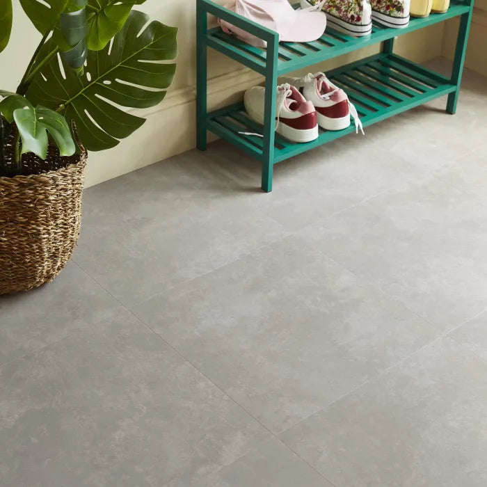 Amtico Spacia Lichen SS5S2629 Glue Down LVT Flooring