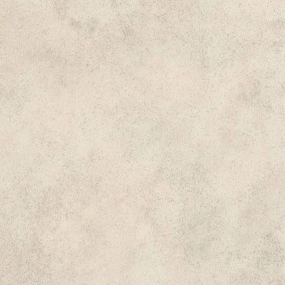 Amtico Spacia Limestone Cool SS5S1561 Glue Down LVT Flooring