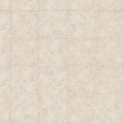 Amtico Spacia Limestone Cool SS5S1561 Glue Down LVT Flooring