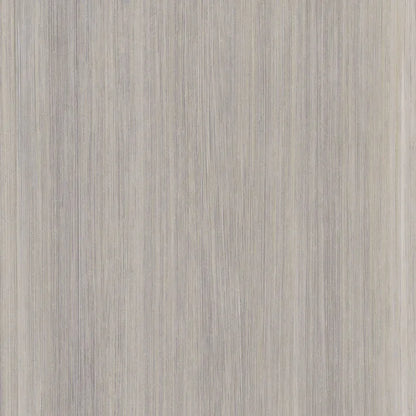 Amtico Spacia Mirus Cotton SS5A6110 Glue Down LVT Flooring