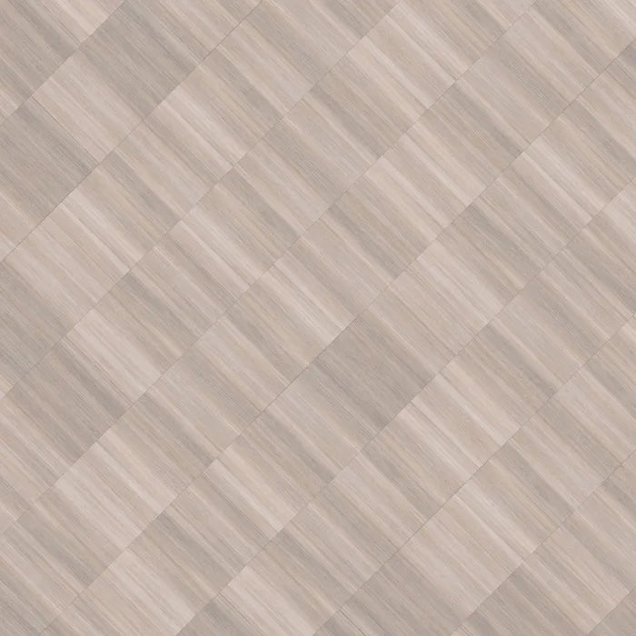 Amtico Spacia Mirus Cotton SS5A6110 Glue Down LVT Flooring