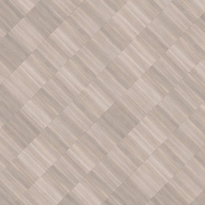 Amtico Spacia Mirus Cotton SS5A6110 Glue Down LVT Flooring