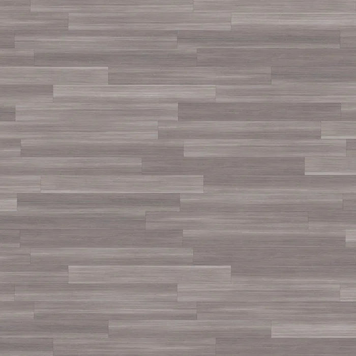 Amtico Spacia Mirus Feather SS5A6120 Glue Down LVT Flooring