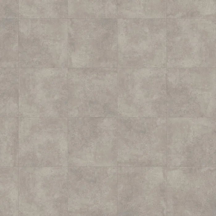 Amtico Spacia Monument Concrete SS5S3072 Glue Down LVT Flooring