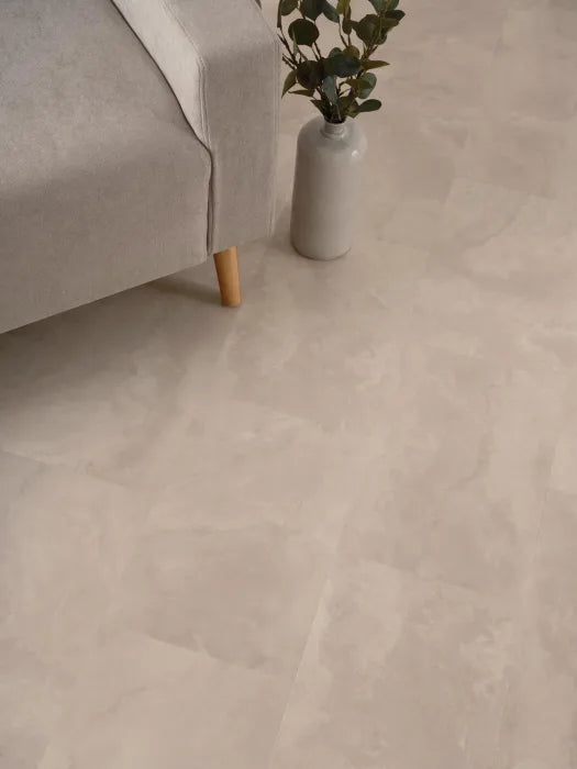 Amtico Spacia Rose Marble SS5S2620 Glue Down LVT Flooring