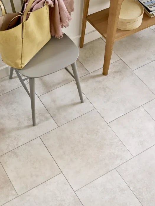Amtico Spacia Stanton Stone SS5S1593 Glue Down LVT Flooring