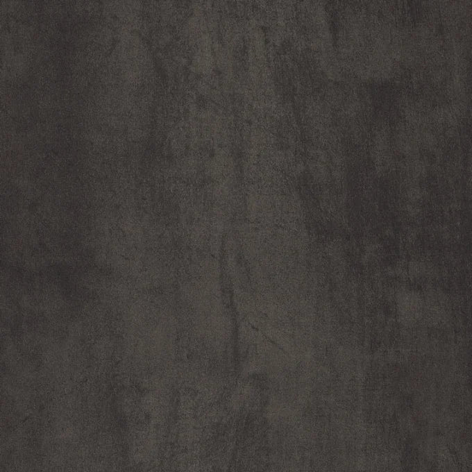 Amtico Spacia Steel SS5A2804 Glue Down LVT Flooring