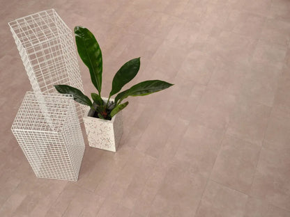 Amtico Spacia Earth SS5S2637 Glue Down LVT Flooring