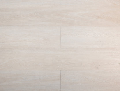 Lattia Lumi Click Angel Oak Plank Click SPC Flooring
