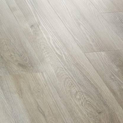 Lattia Vaasa Antique Elm Plank Glue Down LVT