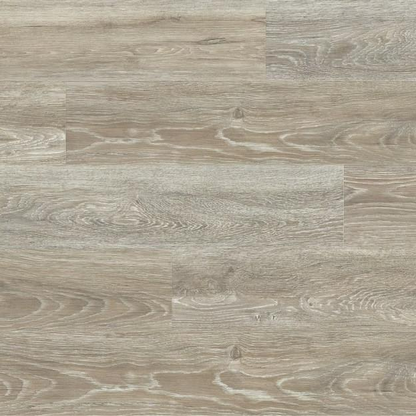 Lattia Vaasa Antique Elm Plank Glue Down LVT