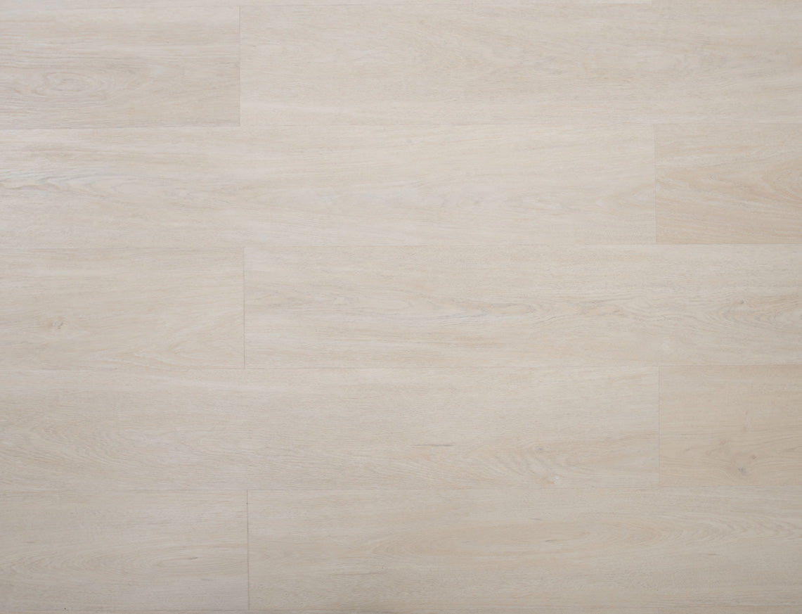 Lattia Nova Click Bleached Drift Oak Plank Click SPC Flooring