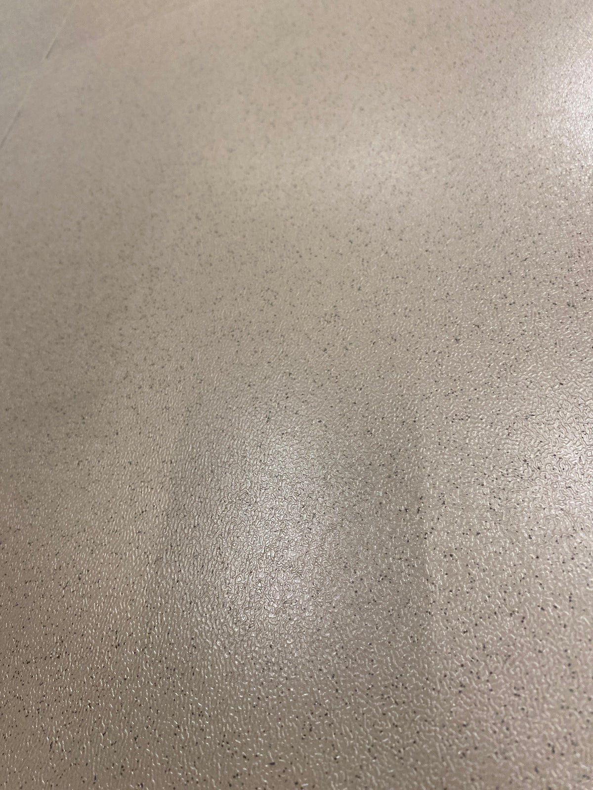 Project Floors Dark Speckle Stone Tile Glue Down LVT - CT868-3 - Flooring Monster