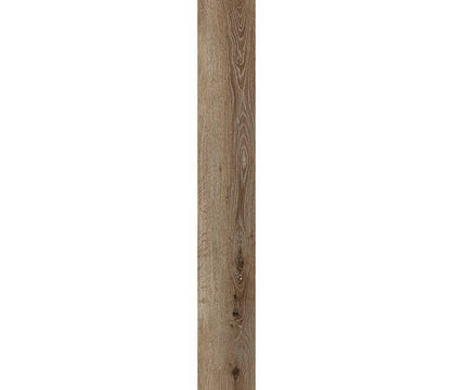 Coretec Naturals Acorn 50 LVPE 854 Plank Click SPC Flooring