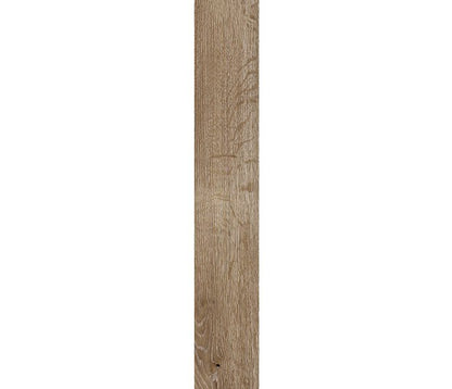 Coretec Naturals Acorn 50 LVPEH 854 Herringbone Click SPC Flooring